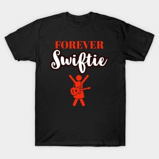 Forever Swifties T-Shirt